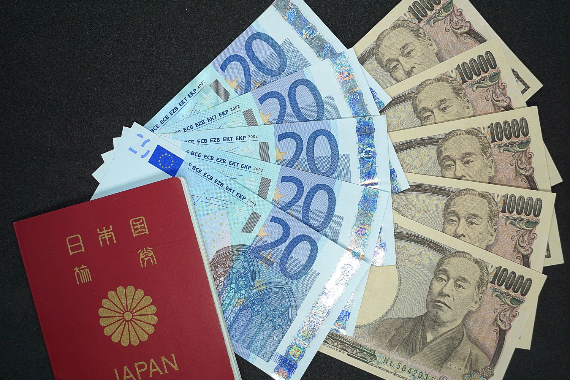 海外送金方法の特徴としくみを比較｜個人間送金と輸入に向く方法は？ – KATHALOG