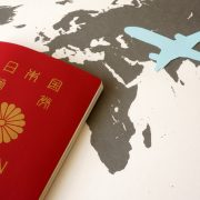 関税とは 輸入品にかかる関税の基本をわかりやすく解説 Kathalog